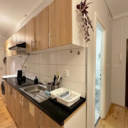 Ocular - 12 Minutes To Old Town & Seaside Homestay *